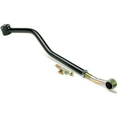 JKS Rear Adjustable Track Bar JKSOGS151B